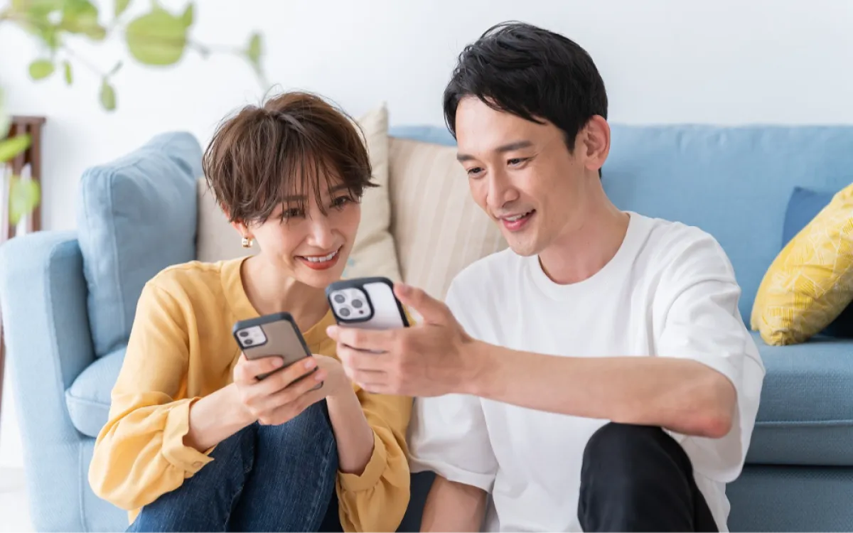 婚活アプリの利用者が語る！成功と失敗のリアルストーリー