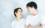 結婚相談所 vs. 婚活アプリ：自分に最適な選択肢を見つけるための比較ガイド